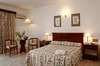 Best Western Zante Park Hotel 